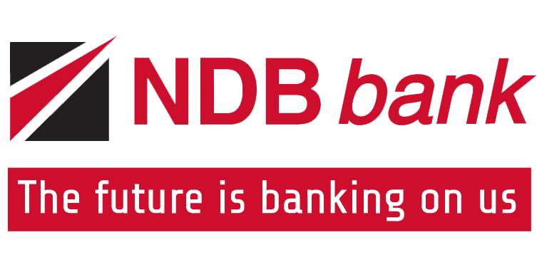 National Development Bank